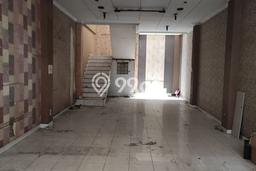 Ruko Kawasan , Luas 350m2m², Kawasan Premium, Siap Usaha Ruko Kawasan , Luas 350m2m², Kawasan Premium, Siap Usaha