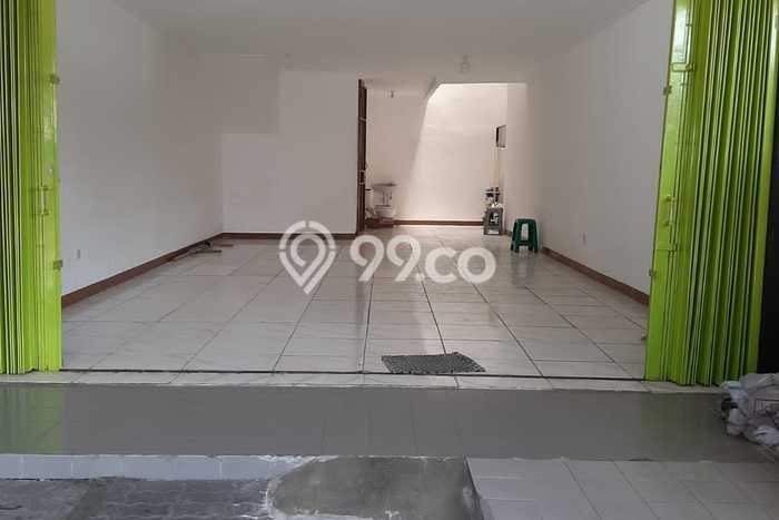 Unit Komersial Disewakan di Bandung Kawasan Strategis Harga Kompetitif Unit Komersial Disewakan di Bandung Kawasan Strategis Harga Kompetitif