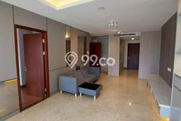 Sewa Apartemen Murah di Hegarmanah 3 Bedroom Sewa Apartemen Murah di Hegarmanah 3 Bedroom