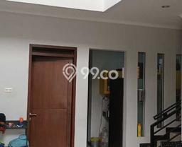 HOT PROPERTY! Rumah Strategis di , LT 120m2m² LB 100m2m² HOT PROPERTY! Rumah Strategis di , LT 120m2m² LB 100m2m²