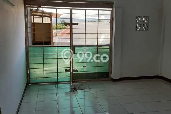 Unit Komersial Disewakan di Bandung Kawasan Strategis Harga Kompetitif Unit Komersial Disewakan di Bandung Kawasan Strategis Harga Kompetitif
