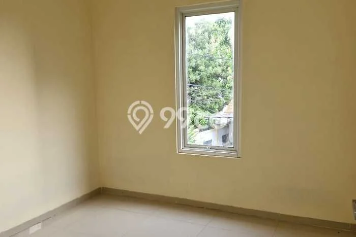 For Sale! Premium House LT 178m2 Desain Modern di Pangkalan Jati For Sale! Premium House LT 178m2 Desain Modern di Pangkalan Jati