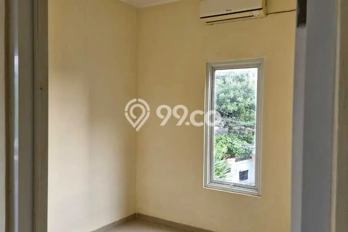 For Sale! Premium House LT 178m2 Desain Modern di Pangkalan Jati For Sale! Premium House LT 178m2 Desain Modern di Pangkalan Jati