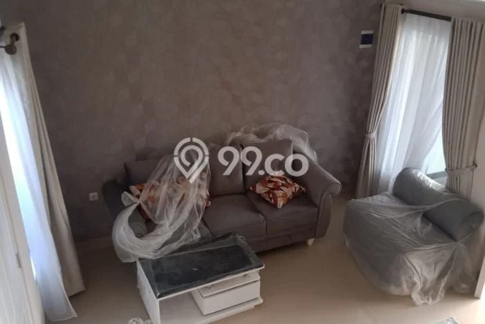 Dijual Rumah Murah di Johar Baru Jakarta Pusat Harga Rp 455 Juta LT 21m2 Dijual Rumah Murah di Johar Baru Jakarta Pusat Harga Rp 455 Juta LT 21m2