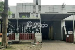 Disewakan Gudang di Pusat Kota Tangerang Ramai Strategis Disewakan Gudang di Pusat Kota Tangerang Ramai Strategis