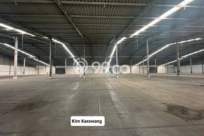 Disewakan Gudang Bisnis di Karawang Timur Karawang Harga Sewa Menarik Bisa Nego Disewakan Gudang Bisnis di Karawang Timur Karawang Harga Sewa Menarik Bisa Nego
