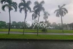 Tanah Kavling Dijual di Tangerang dengan Spesifikasi 1403m2 Tanah Kavling Dijual di Tangerang dengan Spesifikasi 1403m2