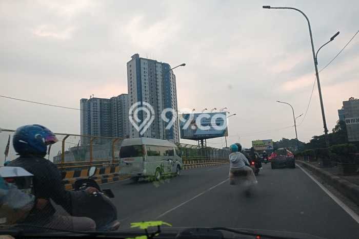 Dijual Hotel Area Bisnis di , Luas 40000m2m², Jalan Raya Dijual Hotel Area Bisnis di , Luas 40000m2m², Jalan Raya