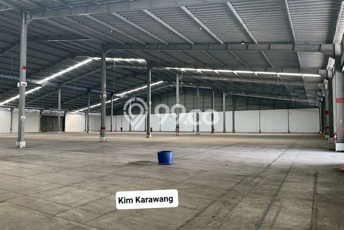 Disewakan Gudang Bisnis di Karawang Timur Karawang Harga Sewa Menarik Bisa Nego Disewakan Gudang Bisnis di Karawang Timur Karawang Harga Sewa Menarik Bisa Nego