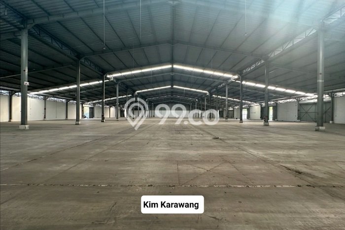 Disewakan Gudang Bisnis di Karawang Timur Karawang Harga Sewa Menarik Bisa Nego Disewakan Gudang Bisnis di Karawang Timur Karawang Harga Sewa Menarik Bisa Nego