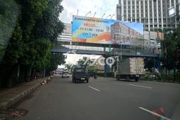 Pabrik Dijual di Tangerang LT 24076m2 & LB 6300m2 Lokasi Terbaik! Pabrik Dijual di Tangerang LT 24076m2 & LB 6300m2 Lokasi Terbaik!