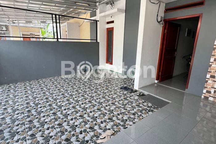 Griya Permata Indah Griya Permata Indah