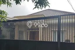 Rumah Elit Modern Siap Huni di Serpong Villa Melati Mas Tangerang Selatan Rumah Elit Modern Siap Huni di Serpong Villa Melati Mas Tangerang Selatan