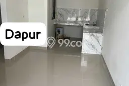 Rumah Luas Asri 3 KT Siap Pakai di Petir Tangerang Rumah Luas Asri 3 KT Siap Pakai di Petir Tangerang