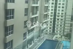 Hunian Apartemen Strategis untuk Dijual di Jakarta Pusat dengan 1 Kamar Hunian Apartemen Strategis untuk Dijual di Jakarta Pusat dengan 1 Kamar