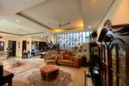Rumah Elit LB 500m2 Siap Huni Desain Elegan di Duren Tiga, Jakarta Selatan Rumah Elit LB 500m2 Siap Huni Desain Elegan di Duren Tiga, Jakarta Selatan