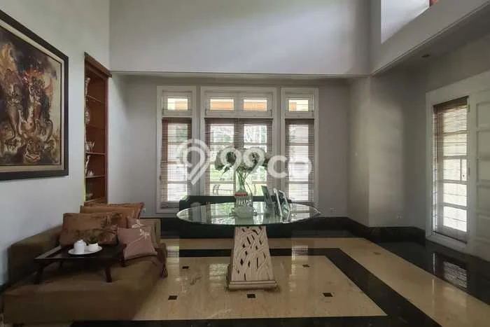 Dijual Rumah Premium dengan Fasilitas Sekitar Komplit di Pondok Aren, Tangerang Selatan Dijual Rumah Premium dengan Fasilitas Sekitar Komplit di Pondok Aren, Tangerang Selatan