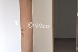 Untuk Dijual Apartemen Strategis di Pesanggrahan Jakarta Selatan 2 Kamar Tidur Untuk Dijual Apartemen Strategis di Pesanggrahan Jakarta Selatan 2 Kamar Tidur