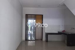 NEW LISTING! Rumah kawasan Green Lake City, Siap Huni, 2 KM, Dekat Green Lake City, Jakarta Barat, Jakarta Barat, LT 60m² Bangunan 90m² NEW LISTING! Rumah kawasan Green Lake City, Siap Huni, 2 KM, Dekat Green Lake City, Jakarta Barat, Jakarta Barat, LT 60m² Bangunan 90m²
