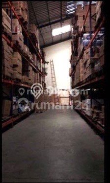 Unit Komersial Disewakan di Jakarta Barat Area Strategis Harga Kompetitif Unit Komersial Disewakan di Jakarta Barat Area Strategis Harga Kompetitif