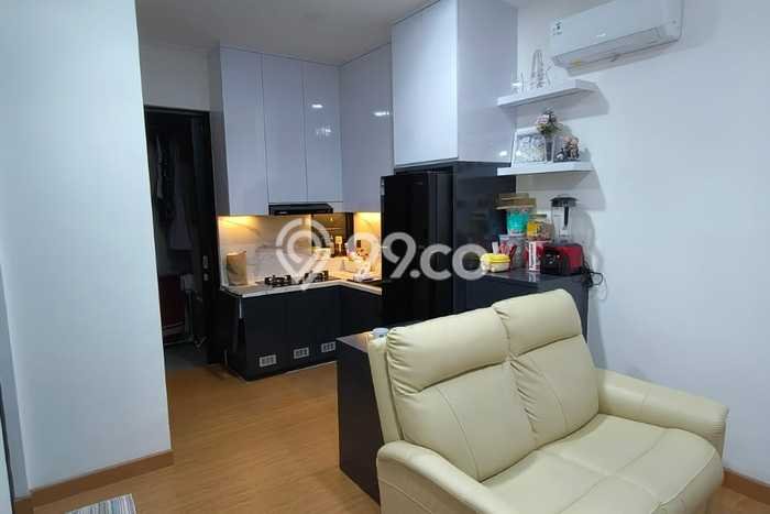 Rumah Disewakan Jakarta Barat LT 50m2 LB 50m2 Area Semanan Rumah Disewakan Jakarta Barat LT 50m2 LB 50m2 Area Semanan