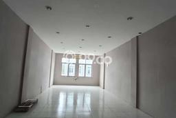FOR RENT! Ruko di Pantai Indah Kapuk Cocok untuk Bisnis 300m2 FOR RENT! Ruko di Pantai Indah Kapuk Cocok untuk Bisnis 300m2
