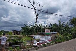 Tanah Kawasan , Luas 20000m2m², Jalur Strategis Tanah Kawasan , Luas 20000m2m², Jalur Strategis