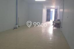 Gudang Bagus LT 400m2 LB 620m2 Dijual di Cipondoh Tangerang Gudang Bagus LT 400m2 LB 620m2 Dijual di Cipondoh Tangerang