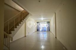Untuk Dijual Ruko di Cengkareng Jakarta Barat LT 67m2 / LB 254m2 Untuk Dijual Ruko di Cengkareng Jakarta Barat LT 67m2 / LB 254m2