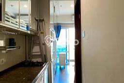 Disewakan Apartemen Terjangkau 0 BR di Puri Mansion Jakarta Barat Disewakan Apartemen Terjangkau 0 BR di Puri Mansion Jakarta Barat