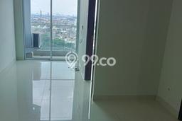 Apartemen Strategis 37m2 di Puri Mansion Jakarta Barat 1 Bedroom Apartemen Strategis 37m2 di Puri Mansion Jakarta Barat 1 Bedroom