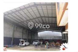 Gudang Dijual Lokasi Stratagis di Cipondoh Tangerang Cocok untuk Bisnis Gudang Dijual Lokasi Stratagis di Cipondoh Tangerang Cocok untuk Bisnis