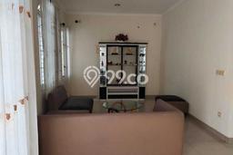 Rumah Luxury Modern Tanpa Renovasi di Green Lake City Jakarta Barat Rumah Luxury Modern Tanpa Renovasi di Green Lake City Jakarta Barat