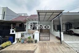 BEST DEAL! Rumah Disewakan dengan Harga Murah di Tangerang Selatan BEST DEAL! Rumah Disewakan dengan Harga Murah di Tangerang Selatan