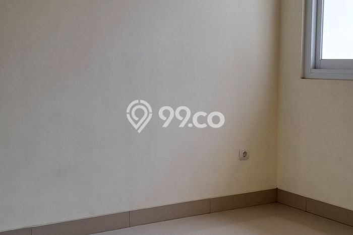 Rumah Modern 3 KT di Sektor 7A/B-Gading Serpong Tangerang Unfurnished Rumah Modern 3 KT di Sektor 7A/B-Gading Serpong Tangerang Unfurnished