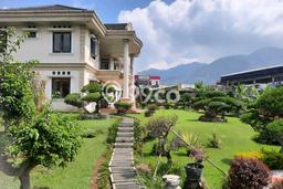 Kesempatan Bisnis! Vila di , Dimensi 2050m2m², ROI Menjanjikan untuk bisnis Kesempatan Bisnis! Vila di , Dimensi 2050m2m², ROI Menjanjikan untuk bisnis