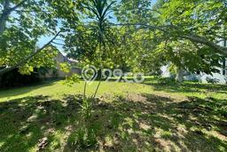 Dijual Tanah 1301m2 di BSD, Tangerang Dijual Tanah 1301m2 di BSD, Tangerang
