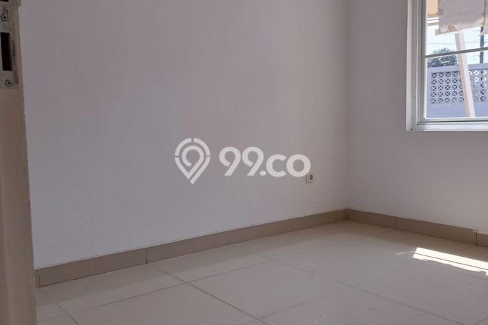 Rumah Minimalis 3 Kamar LT 90m2 di Gading Serpong Rumah Minimalis 3 Kamar LT 90m2 di Gading Serpong