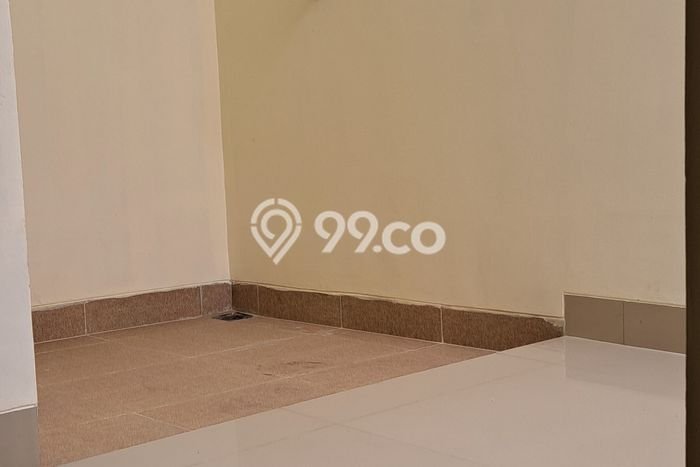 Rumah Modern 3 KT di Sektor 7A/B-Gading Serpong Tangerang Unfurnished Rumah Modern 3 KT di Sektor 7A/B-Gading Serpong Tangerang Unfurnished