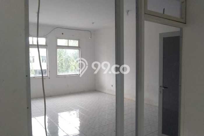 Ruko Dijual di Tangerang Tangerang dengan Luas Bangunan 110m2 Ruko Dijual di Tangerang Tangerang dengan Luas Bangunan 110m2