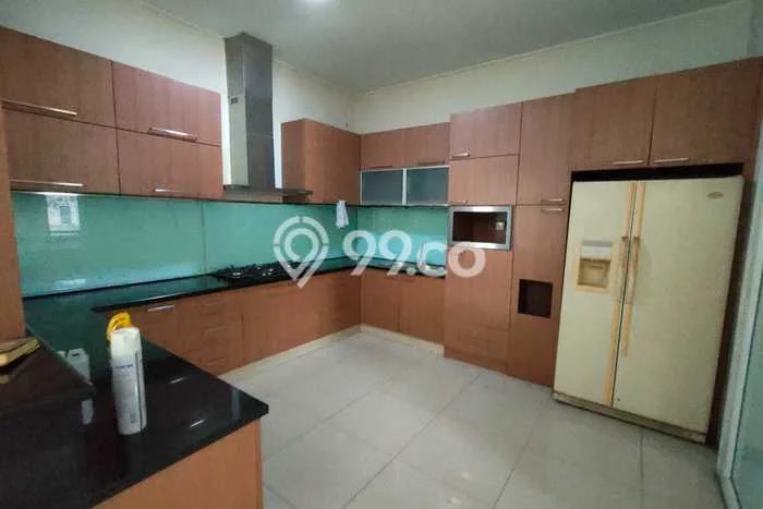 Rumah Elit Modern Siap Huni di Jaka Sampurna Bekasi Rumah Elit Modern Siap Huni di Jaka Sampurna Bekasi