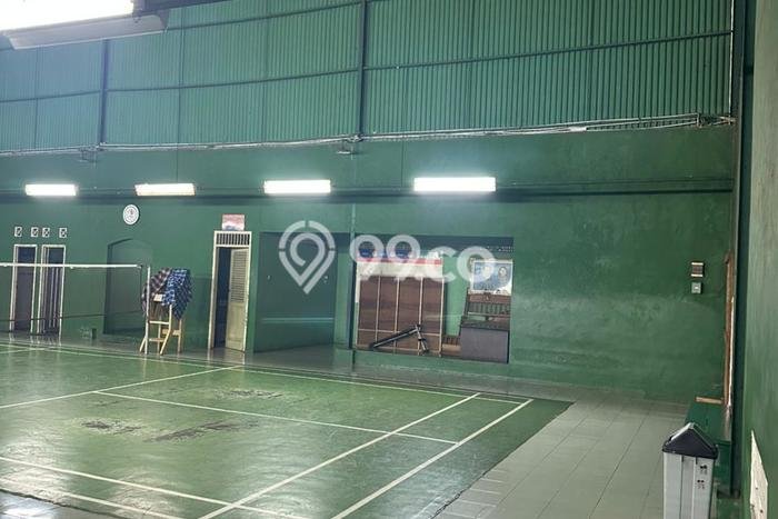 Gudang paling strategis disewakan di Tambun Selatan Bekasi Gudang paling strategis disewakan di Tambun Selatan Bekasi