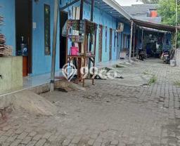 For Sale Hunian Rumah Nyaman 12 Kamar di Jati Asih, Bekasi For Sale Hunian Rumah Nyaman 12 Kamar di Jati Asih, Bekasi