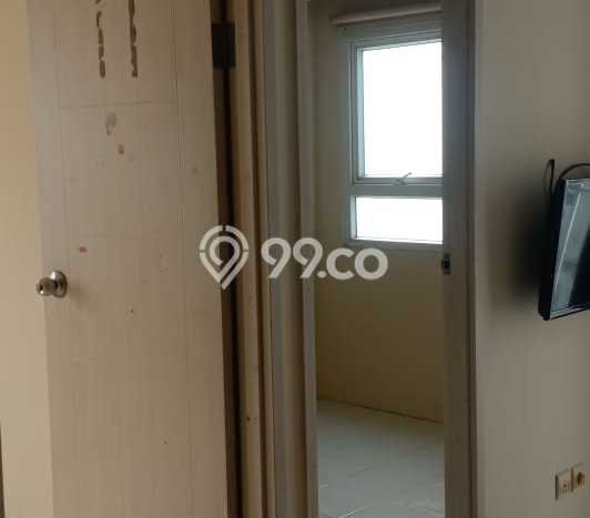 Hunian Apartemen Ekonomis di Bekasi dengan 2 Kamar Tidur, 1 Kamar Mandi Hunian Apartemen Ekonomis di Bekasi dengan 2 Kamar Tidur, 1 Kamar Mandi