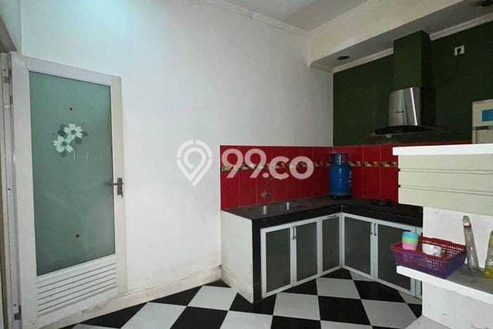 Dijual Hunian Rumah Terawat 5 KT di Pekayon, Bekasi Dijual Hunian Rumah Terawat 5 KT di Pekayon, Bekasi