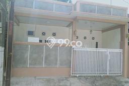 Dijual Rumah Eksklusif 2 KT di Pekayon, Bekasi Dijual Rumah Eksklusif 2 KT di Pekayon, Bekasi