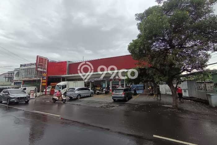 Ruko bagus disewakan di Bekasi Timur Bekasi dengan LB 594m2 harga sewa terbaik Ruko bagus disewakan di Bekasi Timur Bekasi dengan LB 594m2 harga sewa terbaik