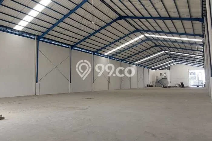 Unit Komersial Disewakan di Bekasi Area Strategis Harga Kompetitif Unit Komersial Disewakan di Bekasi Area Strategis Harga Kompetitif