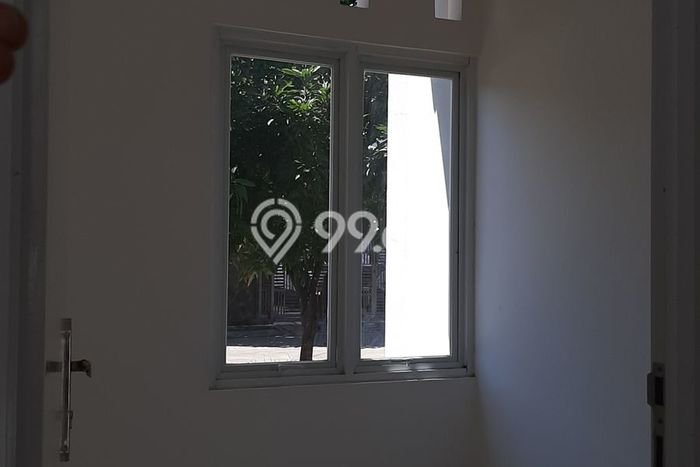Rumah Minimalis 2 KT di Mustikasari Bekasi Unfurnished Rumah Minimalis 2 KT di Mustikasari Bekasi Unfurnished