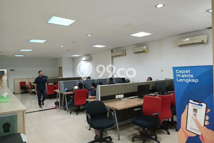 Gudang Dijual di Bekasi LT 2628m2 & LB 1500m2 Lokasi Terbaik! Gudang Dijual di Bekasi LT 2628m2 & LB 1500m2 Lokasi Terbaik!